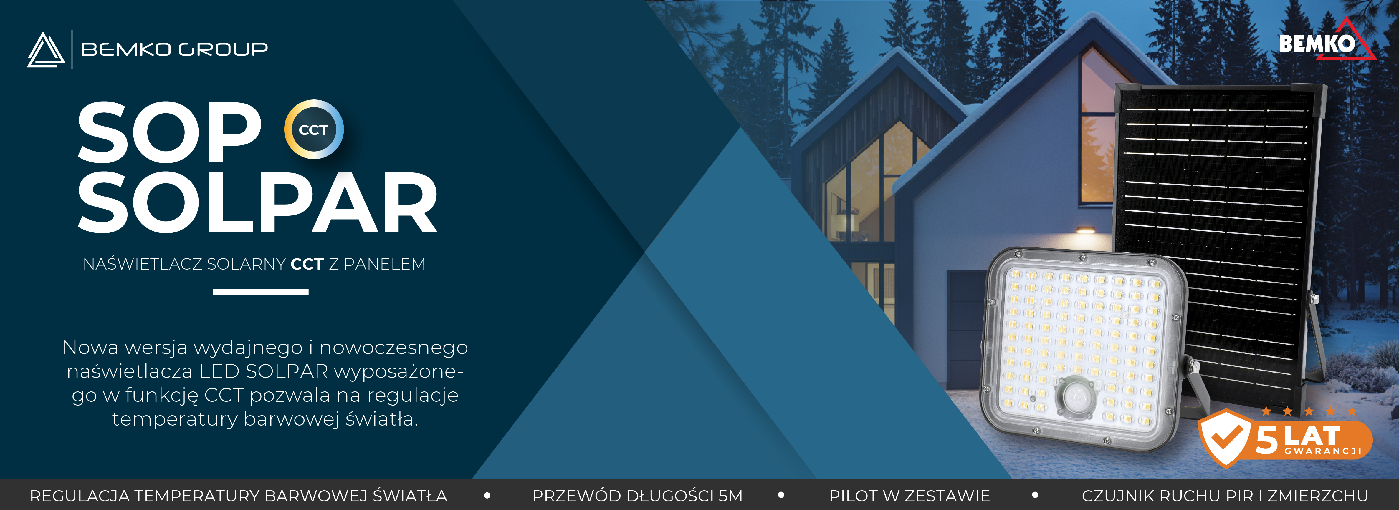 upload/Slider/nowość slider SOP CCT 06.2025 PL.jpg